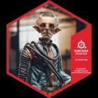 Allegorithmic Substance Painter v7.1.0.804 (x64)