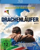 Drachenläufer