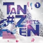 Tanzen Hits Vol.1