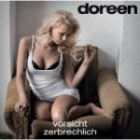 Doreen - Vorsicht Zerbrechlich