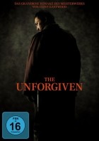 The Unforgiven