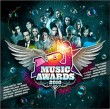 NRJ Music Awards 2010 (CD + DVD)