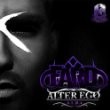 Fard - Alter Ego