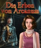 Die Erben von Arcanum