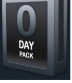 0-Day Pack 03.03.2019