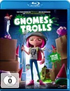 Gnomes & Trolls