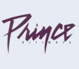 Prince - Ultimate Prince