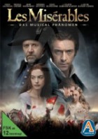 Les Miserables