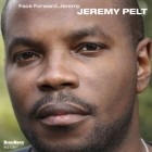 Jeremy Pelt - Face Forward Jeremy