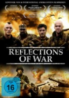 Reflections of War