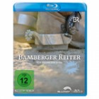 Bamberger Reiter - Ein Frankenkrimi