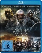 The Viking War