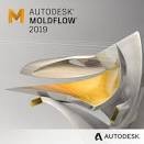 AUTODESK MOLDFLOW ADVISER ULTIMATE 2019 X64