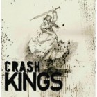 Crash Kings - Crash Kings