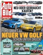 Auto Bild 19/2017