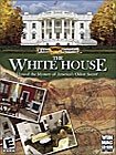 Hidden Mysteries White House *RIP*