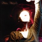 Peter Murphy - Bare-Boned and Sacred Live