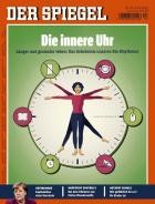 Der SPIEGEL 13/2021