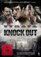 Knock Out