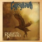 Gypsyhawk - Revelry And Resilience