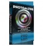 Engelmann Media Photomizer Pro 2.0.14.110