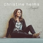 Christine Helms - Auszeit