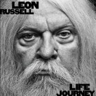 Leon Russell - Life Journey