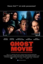 Ghost Movie