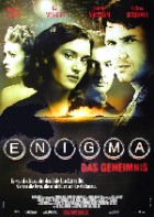 Enigma - Das Geheimnis