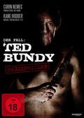 Der Fall Ted Bundy Serienkiller