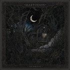 Mastodon - Cold Dark Place