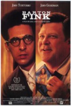 Barton Fink