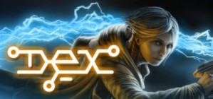 Dex Enhanced Edition