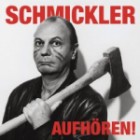 Wilfried Schmickler - Weiter