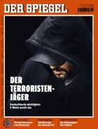 Der SPIEGEL 11/2020