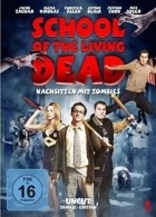 School of the Living Dead