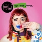 Dressy Bessy - Fast Faster Disaster