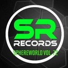 Sphereworld Vol.72