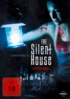 The Silent House