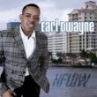 Earl Dwayne - NFlow