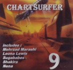 Chartsurfer Vol.9 (Bootleg)