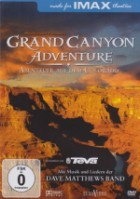 IMAX - Grand Canyon; Abenteuer auf dem Colorado