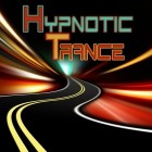 Hypnotic Trance