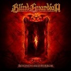 Blind Guardian - Beyond The Red Mirror (Limited Deluxe Edition)