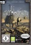 Machinarium