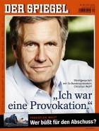 Der SPIEGEL 30/2014