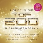 House Top 200 Vol.10