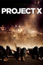 Project X