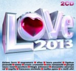 Love 2013