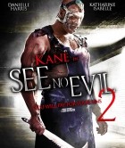 See no Evil 2